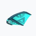 Wingfoil GA Wings Poison green 060122WB65