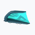 Wingfoil GA Wings Poison green 060122WB65 2
