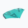 Wingfoil GA Wings Poison green 060122WB65 3