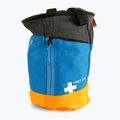 ORTOVOX First Aid Rock Doc travel first aid kit blue 2330000001 6