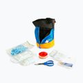 ORTOVOX First Aid Rock Doc travel first aid kit blue 2330000001 7