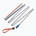 Avalanche probe ORTOVOX Alu 240 Light silver