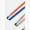 Avalanche probe ORTOVOX Alu 240 Light silver 3