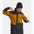 Avalanche probe ORTOVOX Alu 240 Light silver 4