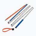 Avalanche probe ORTOVOX Alu 240 Pfa silver 2236200001