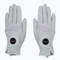 Hauke Schmidt Arabella riding gloves white 0111-200-01 3