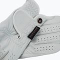 Hauke Schmidt Galaxy riding gloves white 0111-204-01 4