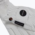 Hauke Schmidt A Touch of Class white riding gloves 0111-300-01 4