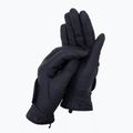 Hauke Schmidt A Touch of Magic Tack dark blue riding gloves 0111-301-36