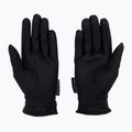 Hauke Schmidt riding gloves A Touch of Class black 0111-300-03 2