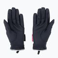 Hauke Schmidt Love Soulhorse riding gloves navy blue 0111-321-36 2