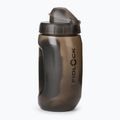 FIDLOCK 450 Soft + Base Bike Bidon grey 9611 2