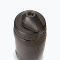FIDLOCK 450 Soft + Base Bike Bidon grey 9611 3