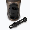 FIDLOCK 450 Soft + Base Bike Bidon grey 9611 5