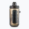 FIDLOCK 450 Soft + Uni base bike bottle black 9626