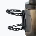 FIDLOCK 450 Soft + Uni base bike bottle black 9626 2