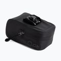 Saddle bag FIDLOCK Push 400 ml black