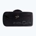 Saddle bag FIDLOCK Push 400 ml black 3