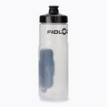 FIDLOCK 600 Bike Bidon + Bike Base white 9615