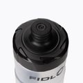 FIDLOCK 600 Bike Bidon + Bike Base white 9615 3