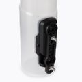 FIDLOCK 600 Bike Bidon + Bike Base white 9615 4