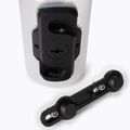 FIDLOCK 600 Bike Bidon + Bike Base white 9615 5