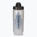FIDLOCK Twist 590 bicycle bottle + Bike Base white 9636 2