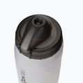 FIDLOCK Twist 590 bicycle bottle + Bike Base white 9636 3