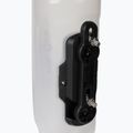 FIDLOCK Twist 590 bicycle bottle + Bike Base white 9636 4