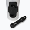 FIDLOCK Twist 590 bicycle bottle + Bike Base white 9636 5