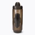 FIDLOCK Twist 590 bike bottle + Bike Base black 9636