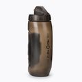 FIDLOCK Twist 590 bike bottle + Bike Base black 9636 2
