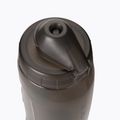 FIDLOCK Twist 590 bike bottle + Bike Base black 9636 3