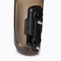 FIDLOCK Twist 590 bike bottle + Bike Base black 9636 4
