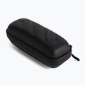 FIDLOCK Twist + Bike Base bike bag black 9635