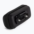 FIDLOCK Twist + Bike Base bike bag black 9635 2