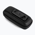 FIDLOCK Twist + Bike Base bike bag black 9635 3
