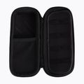 FIDLOCK Twist + Bike Base bike bag black 9635 4