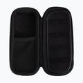 FIDLOCK Twist + Universal base bike bag black 9643 3