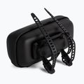 FIDLOCK Twist + Universal base bike bag black 9643 4