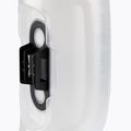 FIDLOCK spare bicycle bottle - without connector clear 09637 3