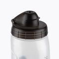 FIDLOCK spare bicycle bottle - without connector clear 09637 4