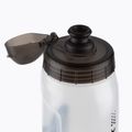 FIDLOCK spare bicycle bottle - without connector clear 09637 5