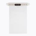 Waterproof pouch FIDLOCK Hermetic Dry Bag Medi transparent