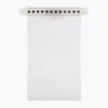Waterproof pouch FIDLOCK Hermetic Dry Bag Medi transparent 2
