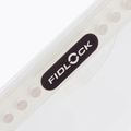 Waterproof pouch FIDLOCK Hermetic Dry Bag Medi transparent 4