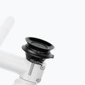 FIDLOCK Vacuum phone holder for AHEAD/ rudder stopper black VB-0001B(BLK)