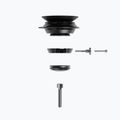 FIDLOCK Vacuum phone holder for AHEAD/ rudder stopper black VB-0001B(BLK) 2