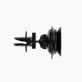 FIDLOCK Vacuum phone holder black VB-000CM 2