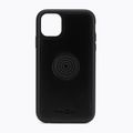 Case FIDLOCK Vaccum iPhone 11/XR black